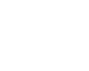 Canvas Logo